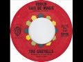 Castells  could this be magic warner bros 5445 1964