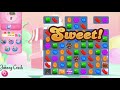 Candy Crush Saga Level 5933 Candy Crush Saga Level 5933
