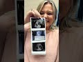 Answered Prayers and Little Miracles #infertility #godisgood #pcosinfertility