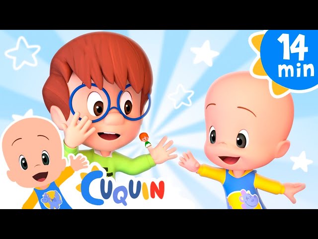 thumbnail img16x9
