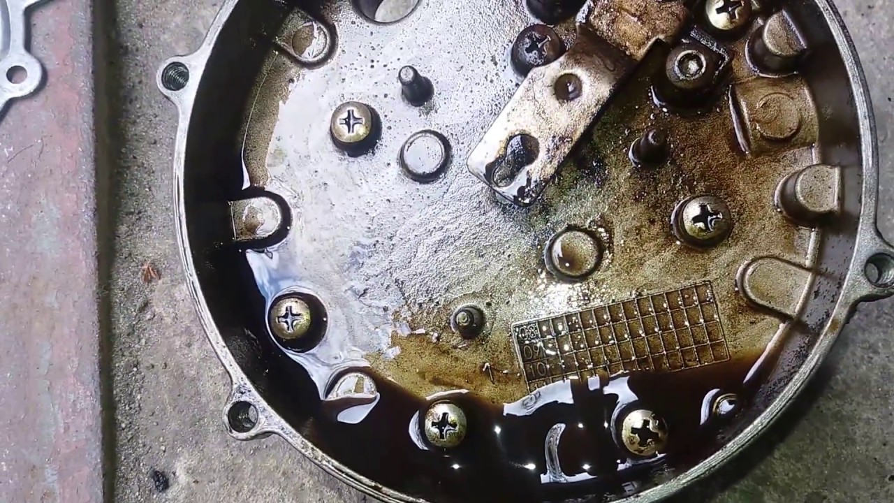 Годовалый редуктор Tomasetto at 07 - YouTube