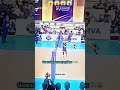 volleyball Super Nakeen😱😱😱 best player #volleyball #short video