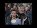 Wish I May - Stereo - Best Foot Forward 1943 - June Allyson, Gloria DeHaven