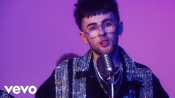 easy life - nice guys (official music video)
