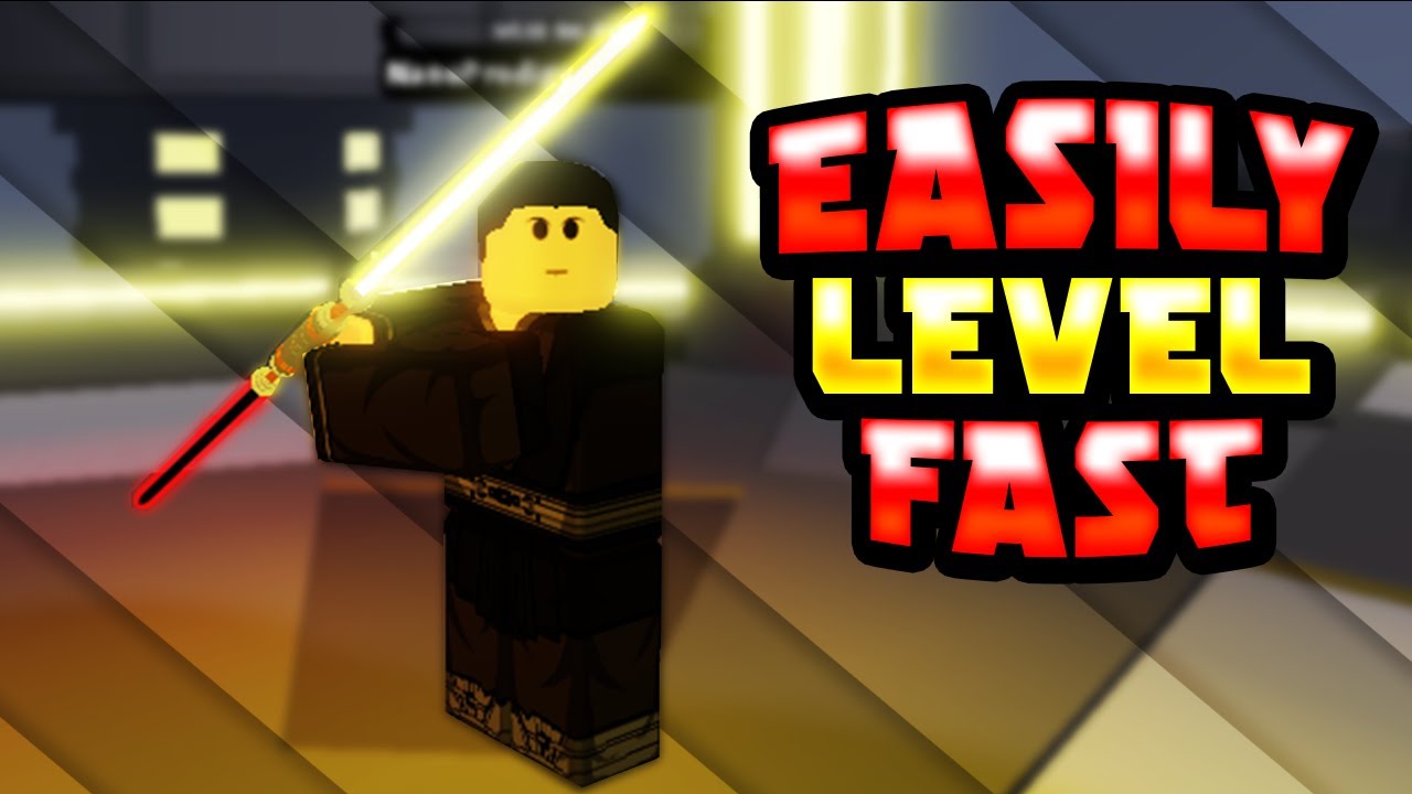 How To Level Up Fast In Star Life Star Life Legacy Guide Youtube - star life legacy roblox