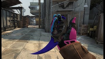 Playing Community Server Matches [CSGO] Montage kinda funny