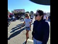 More Swap Meet Sundays with Todd #skateboardinghalloffame #museum