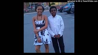 jaydes/evvls - claire
