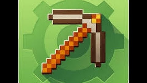 How to use Rapid Build in mcpe master - Full Guide