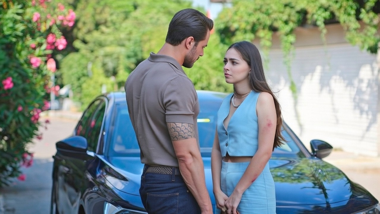 Las MEJORES Series TURCAS CORTAS Buenas y con Final!