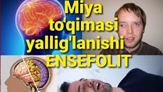 ,,ENSEFOLIT\ ,,ENSEFOLIT\