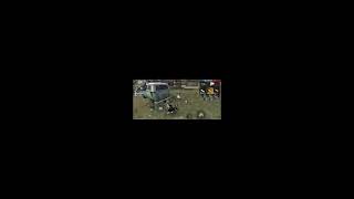 unknown gaming 99k is live
