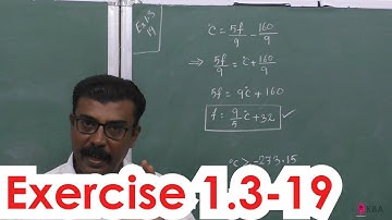 68. Maths | Sets, Relations & Functions | Exercise 1.3 - 19