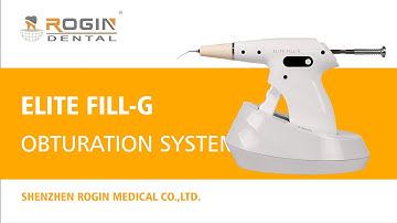 【𝐑𝐨𝐠𝐢𝐧 𝐖𝐞𝐞𝐤𝐥𝐲】𝐑𝐨𝐠𝐢𝐧 𝐄𝐥𝐢𝐭𝐞 𝐅𝐢𝐥𝐥-𝐆 𝐎𝐛𝐭𝐮𝐫𝐚𝐭𝐢𝐨𝐧 𝐒𝐲𝐬𝐭𝐞𝐦