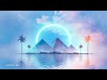 777hz  mystic soundscapes  positivity  abundance  angelic healing frequency