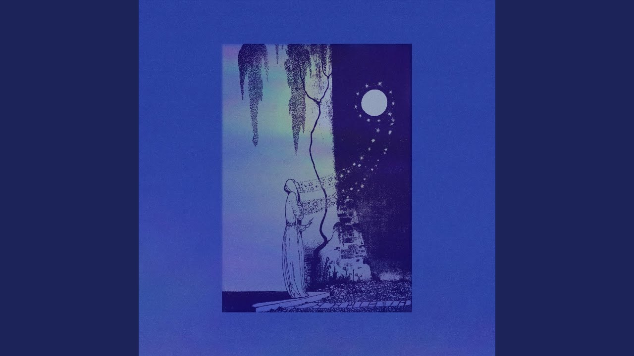 Watch Big Red's Theme on YouTube Watch Big Red's Theme on YouTube