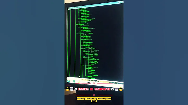 ।।😎Real Hacking Video In Computer😎।। #shorts #youtubeshorts #viral #trending #hacking