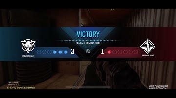 Call Of Duty Mobile // Epic Game // Multiplayer // 2vs2