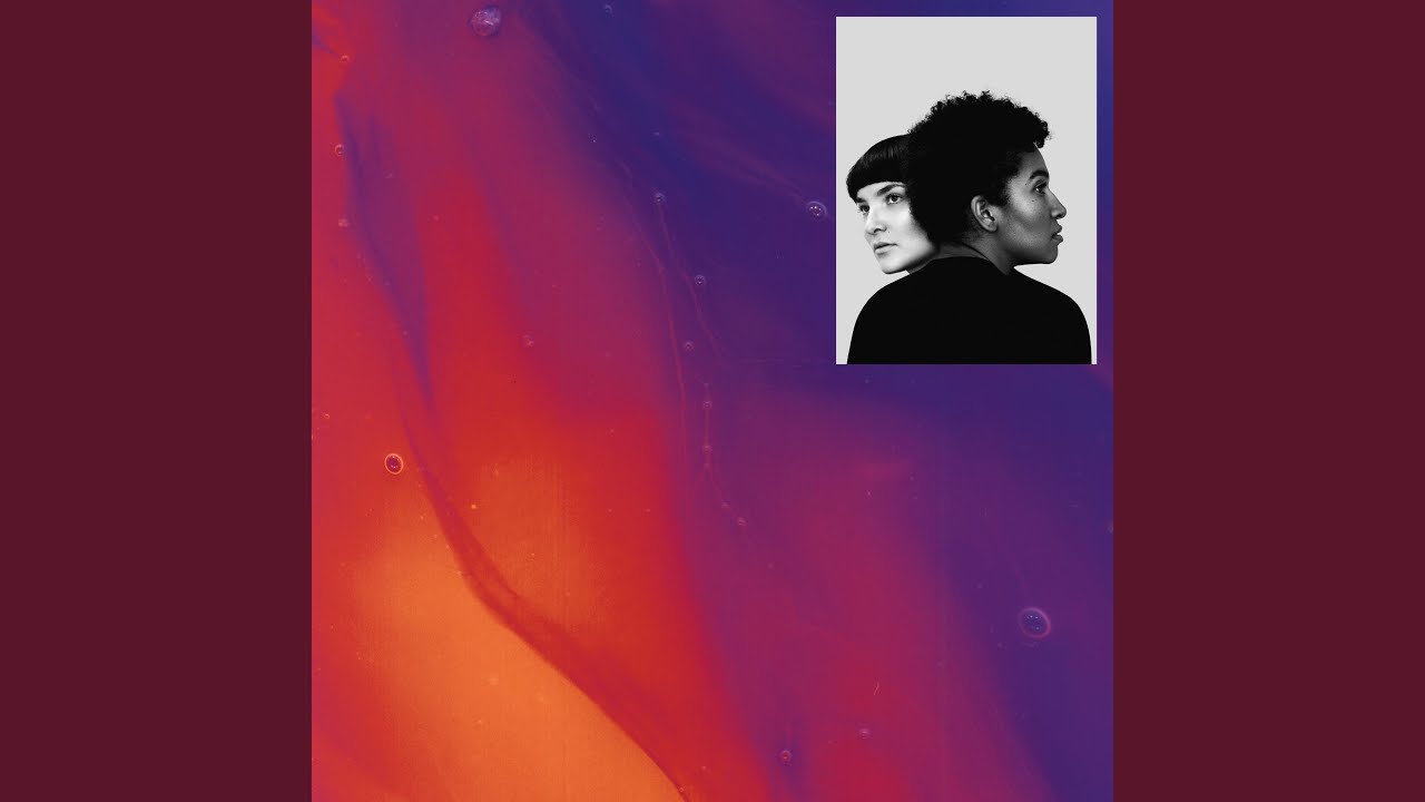 Watch Outer Space (Orange Version) on YouTube Watch Outer Space (Orange Version) on YouTube