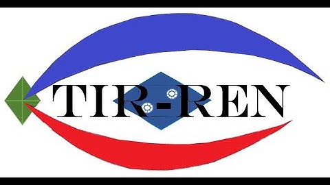 5.- Calculadora Básica en lenguaje C.