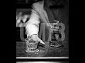 Historia De Un Amor Historia De Un Amor