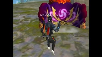 Power Of M1887 Gun 😈 - para SAMSUNG A3,A5,A6,A7,J2,J5,J7,S5,S6,S7,S9,A10,A20,A30,A50,A70 // FREEFIRE