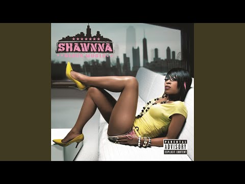 Gettin' Some Remix (Explicit)