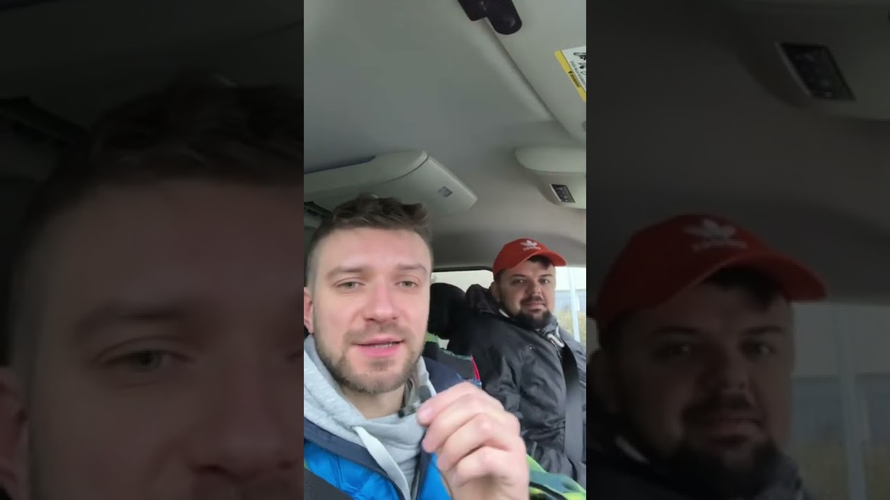 30 stycznia 2022