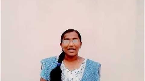 Google Student Ambassador