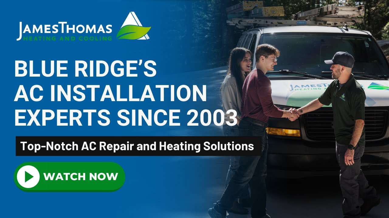 youtube-video-thumbnail