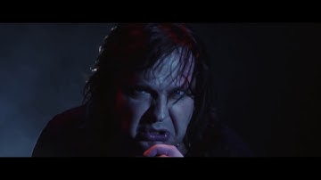 EXORCISM - Endless Fight (2017) Official video