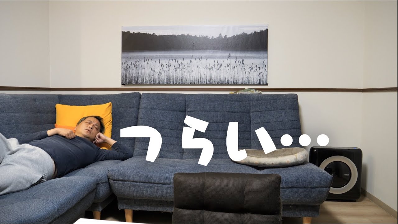 ちょっと愚痴らせて…いまだに新卒でSESに就職する就活生がいる件について