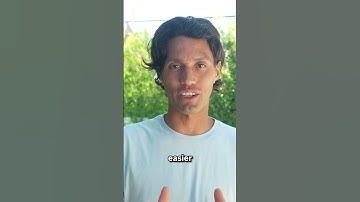 Learning Daewon Song