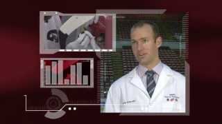 DMC Sports Science - Helmets