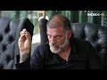 Veliki intervju Slaven Bilić | Službeni Teaser | Index Video
