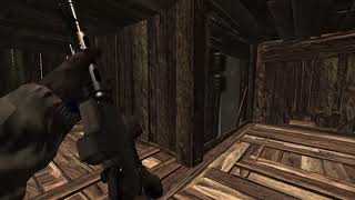 [RAID][UBERRUST]
