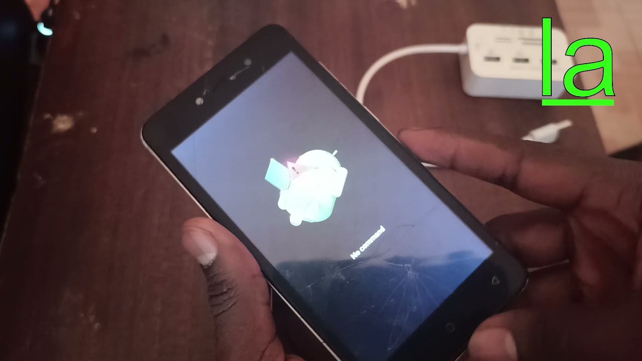 Tecno N2S  hard reset remove pattern or password without pc