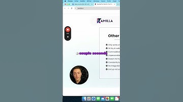 Revolutionize Communication: Meet the Ultimate AI Assistant