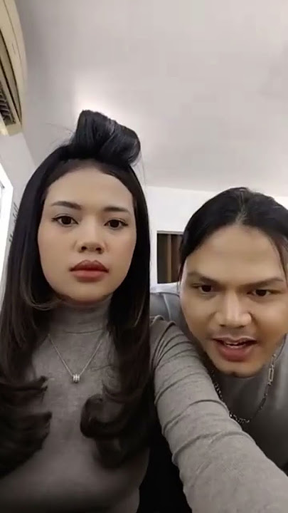 #wulanlida2020 #dangdut #fandrijei #love #dylan #wulanpermata