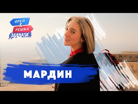 Видео: Почему двухэтажный автобус остановился в Хайдарабаде?