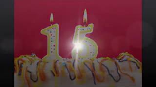 Exemples De Creations Chanson Personnalisee Des Paroles Sur Mesure Sur La Musique De Votre Choix Une Chanson Unique Pour Anniversaires Mariages Depart A La Retraite Exemples De Creations Chanson Personnalisee Des Paroles Sur Mesure Sur La Musique De Votre Choix Une Chanson Unique Pour Anniversaires Mariages Depart A La Retraite