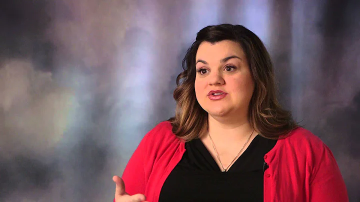 How do abortion workers deal with doing abortions?...