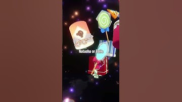 Honkai: Star Rail Path of Abundance op!