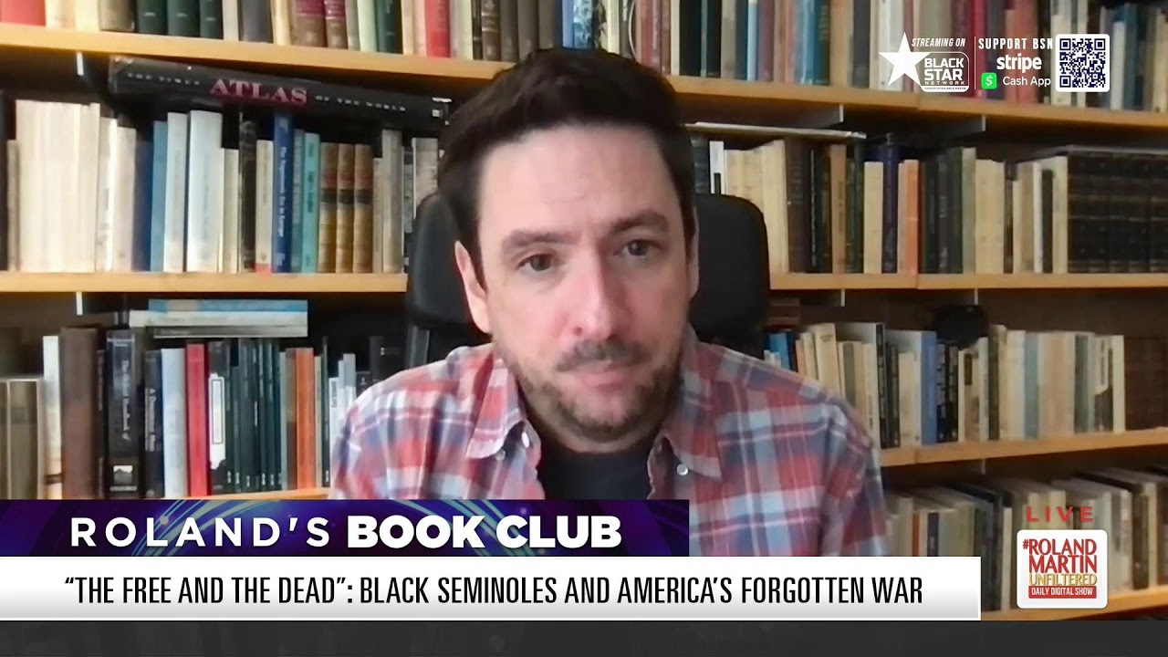 SCOTUS Weighs Voting Rights Case. ObamaCare Anniversary. Memphis Task Force Under Fire