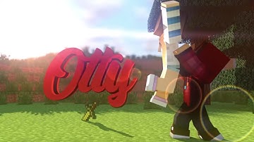 TOP 15 MINECRAFT INTROS ANIMATION RYANANIMATES