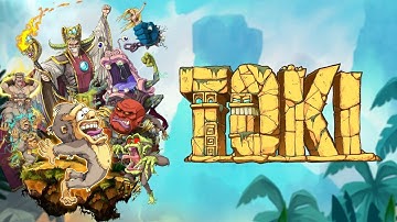 Skyline - 0.0.3 - Nintendo Switch Emulator For Android - Toki