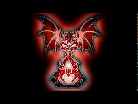 Until I Die Video