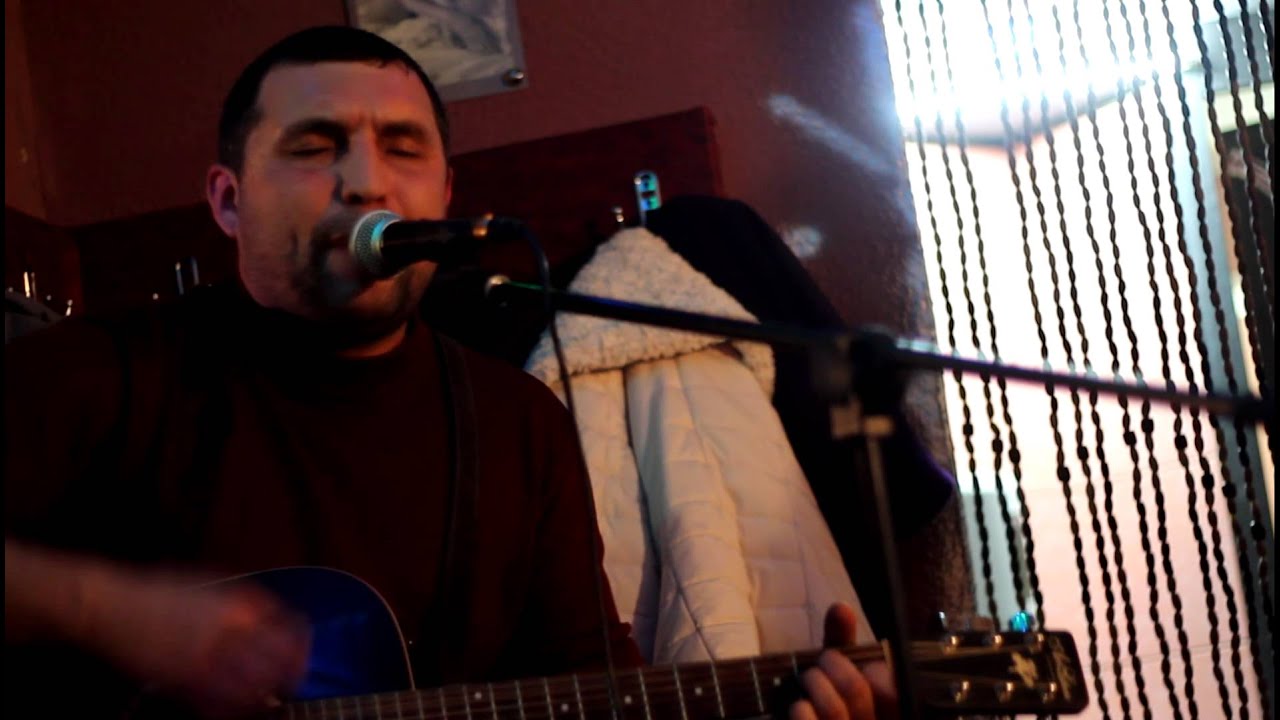 песню скачать спички Download for free rita dakota — спички listen to online music.