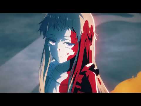 That Time I Got Reincarnated as a Slime Season 4 - Ending 1