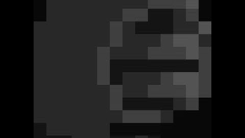 short art strem | Aseprite | no commentary